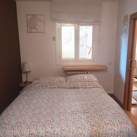 Apartamento Bonito Molina Alp La Molina  Zewnętrze zdjęcie